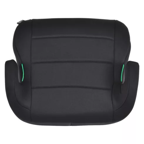 Moni Boost i-Size ülésmagasító 125-150 cm  - Fekete