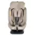 Moni Forza autósülés (40-150cm) isofix nélkül - Beige