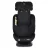 Moni Forza autósülés (40-150cm) isofix nélkül - Black