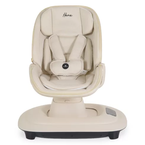 Cangaroo Hera elektromos hinta 0+ hó  - bézs
