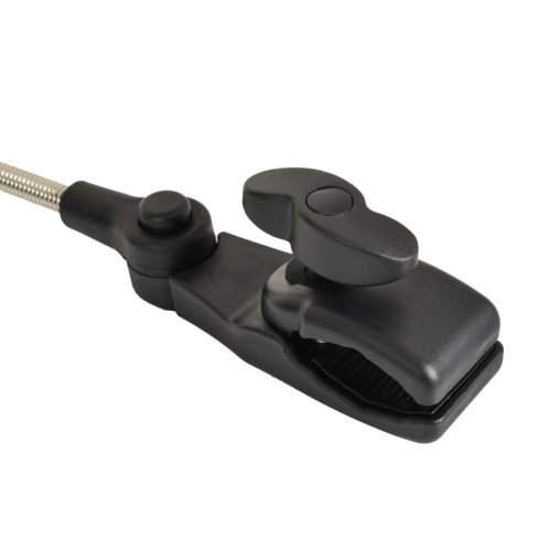 Moni univerzális napernyő babakocsihoz  UV-szűrős - Bézs