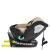 Moni Serengeti i-Size Isofix gyermekülés (40-150 cm) - Bézs