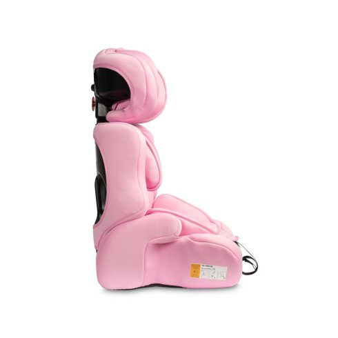 Caretero Falcon i-Size biztonsági autósülés  76-150 cm - Pink