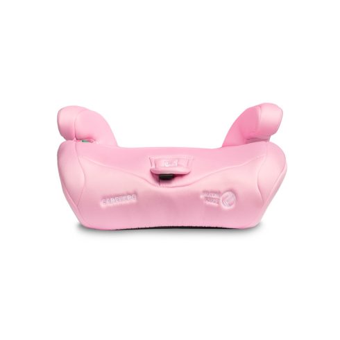Caretero Falcon i-Size biztonsági autósülés  76-150 cm - Pink