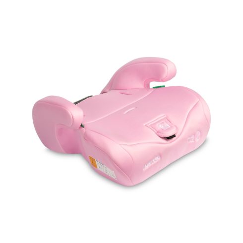 Caretero Falcon i-Size biztonsági autósülés  76-150 cm - Pink