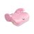 Caretero Falcon i-Size biztonsági autósülés  76-150 cm - Pink