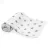 Scamp tetra textil pelenka 1db-os - Szürke csillagos