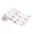 Scamp tetra textil pelenka 1db-os - Macis
