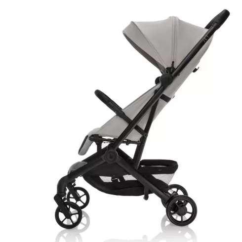 Zopa Jet sportbabakocsi - Ivory Beige 