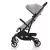 Zopa Jet sportbabakocsi - Ivory Beige 