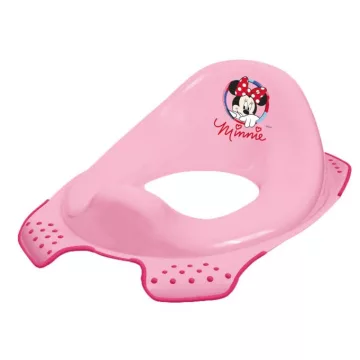 WC szűkítő - Minnie
