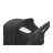 AVOVA City Ranger sportbabakocsi 22 kg-ig - Black Gold 