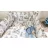 Baby Shop ágynemű huzat 100*135 cm - Dinó
