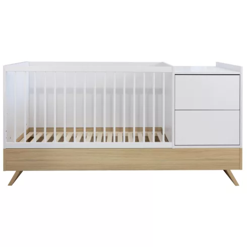 Faktum Sienna White kombi babaágy