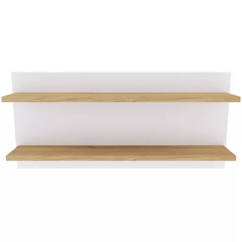 Faktum Lumina White falipolc