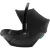 Britax Römer Smile 5Z Core Set 4in1 - Space Black