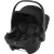 Britax Römer Smile 5Z Core Set 4in1 - Space Black
