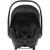 Britax Römer Smile 5Z Core Set 4in1 - Space Black