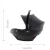 Britax Römer Smile 5Z Core Set 4in1 - Space Black