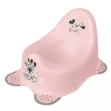 Keeeper bili -  Minnie 