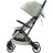 Britax Römer Flylite babakocsi - Sage Green