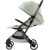 Britax Römer Flylite babakocsi - Sage Green