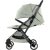 Britax Römer Flylite babakocsi - Sage Green