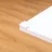 Zopa gumi sarokvédő 8db - off white