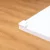 Zopa gumi sarokvédő 8db - off white