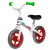 Chicco Balance Bike futóbicikli (2-5 év) 2év+ Thunder