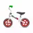 Chicco Balance Bike futóbicikli (2-5 év) 2év+ Thunder