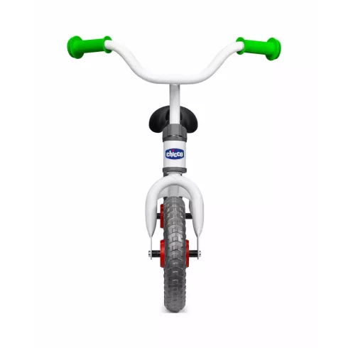 Chicco Balance Bike futóbicikli (2-5 év) 2év+ Thunder