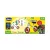 Chicco Balance Bike futóbicikli (2-5 év) 2év+ Thunder