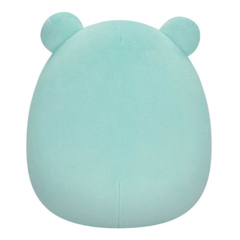 Squishmallows Dear a nyílméregbéka plüss 20 cm 