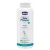 Chicco Baby Moments hintőpor - 150gr rizskeményítővel 0+