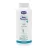 Chicco Baby Moments hintőpor - 150gr rizskeményítővel 0+