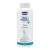 Chicco Baby Moments hintőpor - 150gr rizskeményítővel 0+