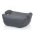 Zopa Kappa i-Size ülésmagasító 125-150 cm  - Grey