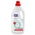 Chicco higiénizáló mosószer 1,5L