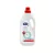 Chicco higiénizáló mosószer 1,5L