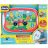Chicco Animal Tablet - zenés állatos