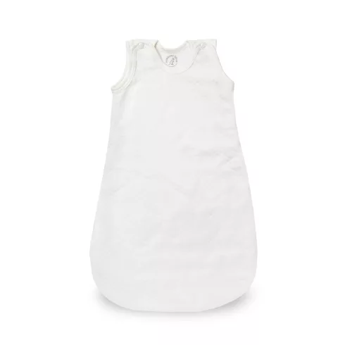Kenguru Gold Baba Hálózsák 3D quilted 1TOG (50-56)