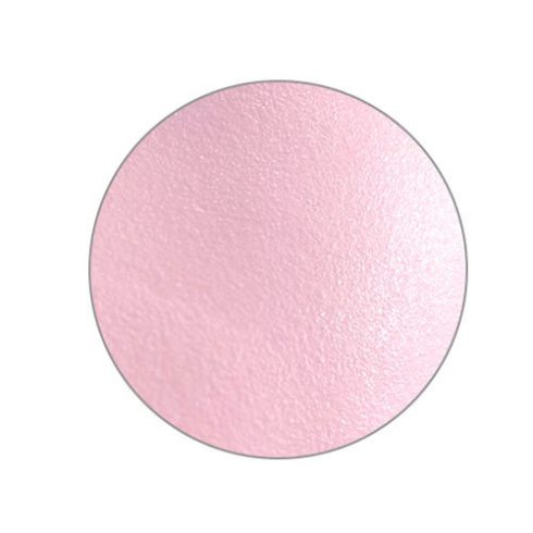 BabyOno  csúszásgátló fürdőkádba 55*35cm - pasztell rózsaszín