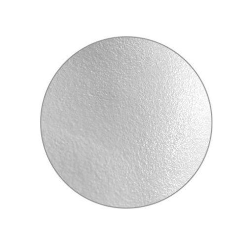 BabyOno  csúszásgátló fürdőkádba 70*35cm - pasztell szürke