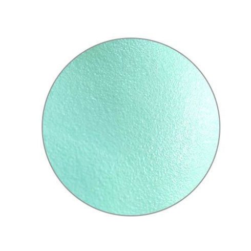 BabyOno  csúszásgátló fürdőkádba 70*35cm - pasztell zöld