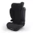   Kinderkraft  I-Spark 2 Plus  i-size gyerekülés 100-150 cm  - Black