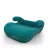   Kinderkraft  I-Spark 2 Plus  i-size gyerekülés 100-150 cm  - Green
