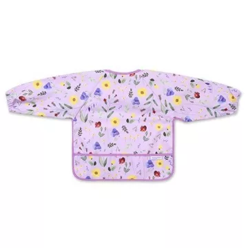 BabyOno ujjas előke 6hó-2év  - Garden