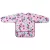 BabyOno ujjas előke 2-4 év - Floral