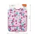 BabyOno ujjas előke 2-4 év - Floral